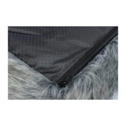 Trixie Kissen Yelina -Heimtierbedarf trixie kussen yelina 216128 0500 none