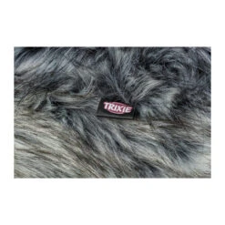 Trixie Kissen Yelina -Heimtierbedarf trixie kussen yelina 216131 0500 none