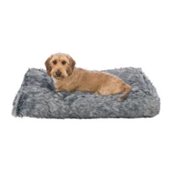 Trixie Kissen Yelina -Heimtierbedarf trixie kussen yelina 216146 0500 none