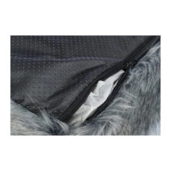 Trixie Kissen Yelina -Heimtierbedarf trixie kussen yelina 216149 0500 none