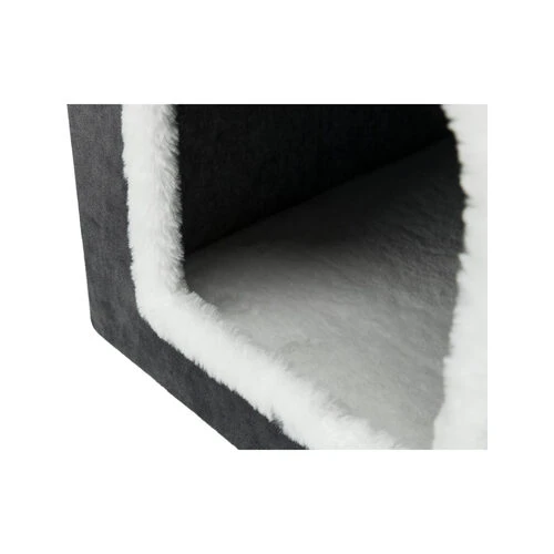 Trixie Höhle Livia Trixie Höhle Livia -Heimtierbedarf