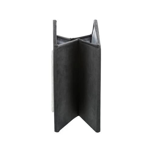 Trixie Höhle Livia Trixie Höhle Livia -Heimtierbedarf