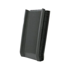 Trixie Klapp-Rampe 5 Trixie Klapp-Rampe -Heimtierbedarf trixie loopplank inklapbaar 154675 0500 none