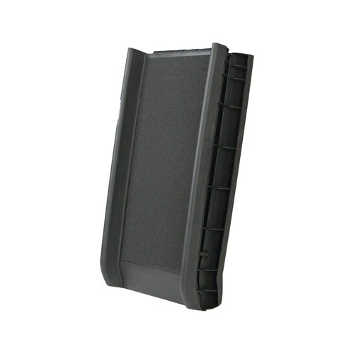 Trixie Klapp-Rampe Trixie Klapp-Rampe -Heimtierbedarf