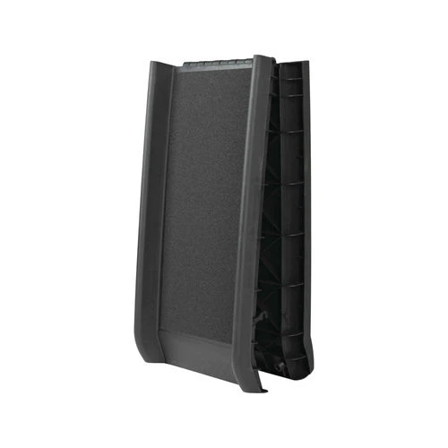 Trixie Klapp-Rampe Trixie Klapp-Rampe -Heimtierbedarf