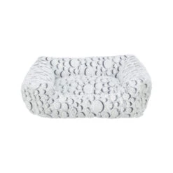 Trixie Korb Mila, Quadratisch -Heimtierbedarf trixie mand mila vierkant 206393 0500 none