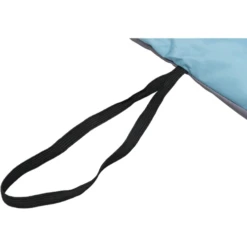 Trixie Samoa Reisedecke -Heimtierbedarf trixie meeneemdeken samoa 219047 0500 none