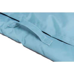 Trixie Samoa Reisedecke -Heimtierbedarf trixie meeneemdeken samoa 219052 0500 none