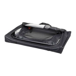 Trixie Mobiler Zwinger Vario -Heimtierbedarf trixie mobiele bench vario 157064 0500 none