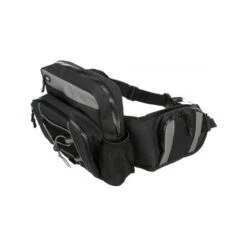Trixie Hüfttasche Multi Belt -Heimtierbedarf trixie multi belt hip bag 179050 0500 none