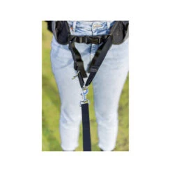 Trixie Hüfttasche Multi Belt -Heimtierbedarf trixie multi belt hip bag 202688 0500 none