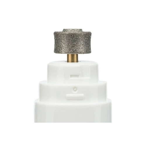 Trixie Krallenschleifer Trixie Krallenschleifer -Heimtierbedarf