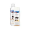 Trixie Naturöl Shampoo -Heimtierbedarf trixie natuurolie shampoo 150862 0500 none