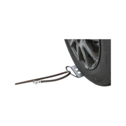 Heimtierbedarf -Heimtierbedarf trixie oprijplaat auto 205052 0500 none