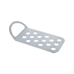 Trixie Auffahrplatte -Heimtierbedarf trixie oprijplaat auto 205055 0500 none