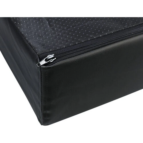 Trixie orthopädisches Hundebett Vital Remo Trixie Orthopädisches Hundebett Vital Remo -Heimtierbedarf