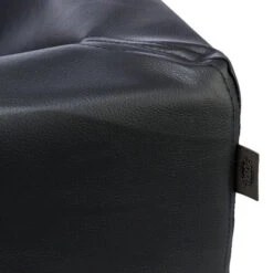 Trixie Orthopädisches Hundebett Vital Remo 4 Trixie Orthopädisches Hundebett Vital Remo -Heimtierbedarf trixie orthopedisch hondenkussen vitaal remo 206354 0500 none