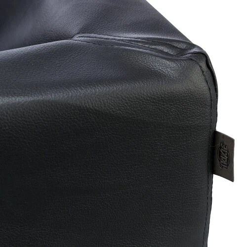 Trixie orthopädisches Hundebett Vital Remo Trixie Orthopädisches Hundebett Vital Remo -Heimtierbedarf