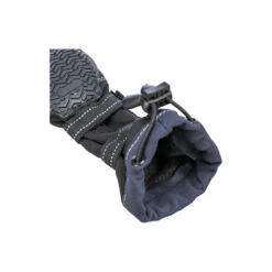 Trixie Pfotenschutz Walker Active Lang -Heimtierbedarf trixie pootbescherming walker active long 207470 0500 none