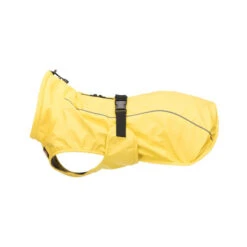 Trixie Regenjacke Vimy -Heimtierbedarf trixie regenjas vimy 178780 0500 none