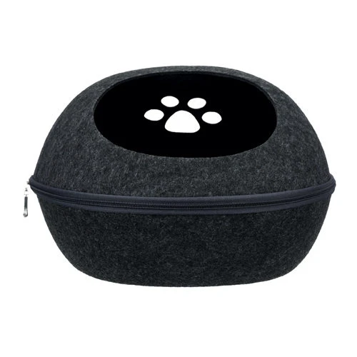 Trixie Kuschelhöhle Liva Trixie Kuschelhöhle Liva -Heimtierbedarf