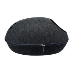 Trixie Kuschelhöhle Liva 5 Trixie Kuschelhöhle Liva -Heimtierbedarf trixie relax iglo liva 111839 0500 none