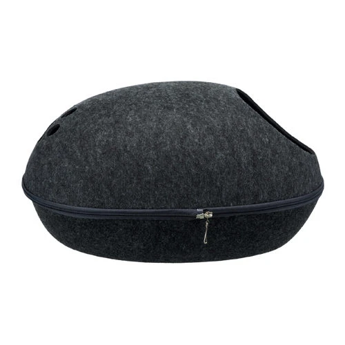 Trixie Kuschelhöhle Liva Trixie Kuschelhöhle Liva -Heimtierbedarf