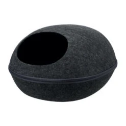 Trixie Kuschelhöhle Liva 4 Trixie Kuschelhöhle Liva -Heimtierbedarf trixie relax iglo liva 111845 0500 none