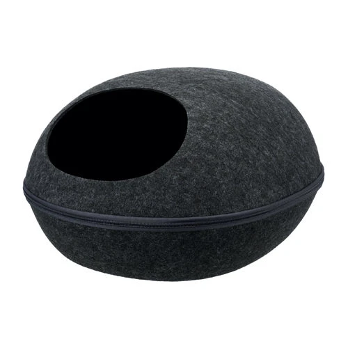 Trixie Kuschelhöhle Liva Trixie Kuschelhöhle Liva -Heimtierbedarf