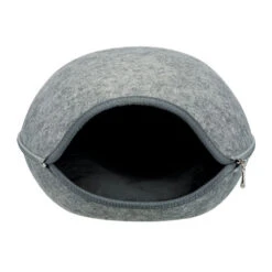 Trixie Kuschelhöhle Luna -Heimtierbedarf trixie relax iglo luna 111851 0500 none