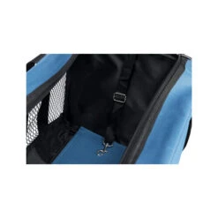 Trixie Reisetasche Ryan Für Hunde -Heimtierbedarf trixie ryan reistas hond 205643 0500 none