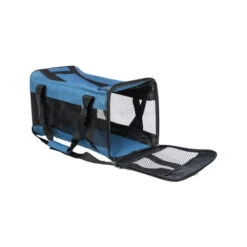 Trixie Reisetasche Ryan Für Hunde -Heimtierbedarf trixie ryan reistas hond 205649 0500 none