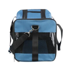 Trixie Reisetasche Ryan Für Hunde -Heimtierbedarf trixie ryan reistas hond 205652 0500 none