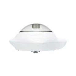 Trixie Snack Popper -Heimtierbedarf trixie snack popper 178312 0500 none