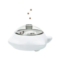 Trixie Snack Popper -Heimtierbedarf trixie snack popper 178324 0500 none