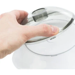 Trixie Snack Popper -Heimtierbedarf trixie snack popper 178330 0500 none