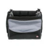 Trixie Hunde Front-Box 2 Trixie Hunde Front-Box -Heimtierbedarf trixie stuurmand voor honden 173803 0500 none