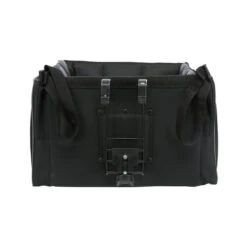 Trixie Hunde Front-Box -Heimtierbedarf trixie stuurmand voor honden 173812 0500 none