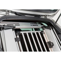 Trixie Höhenerweiterung Für Universal-Heckgitter 6 Trixie Höhenerweiterung Für Universal-Heckgitter -Heimtierbedarf trixie uitbreiding hoogte voor universeel achterhek 178744 0500 none