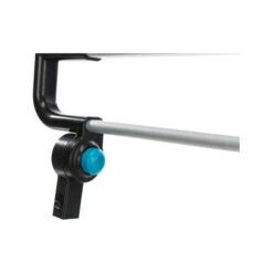 Trixie Höhenerweiterung Für Universal-Heckgitter 5 Trixie Höhenerweiterung Für Universal-Heckgitter -Heimtierbedarf trixie uitbreiding hoogte voor universeel achterhek 178750 0500 none