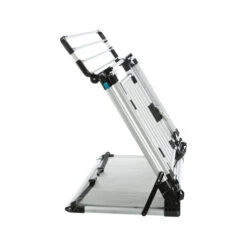 Trixie Höhenerweiterung Für Universal-Heckgitter 9 Trixie Höhenerweiterung Für Universal-Heckgitter -Heimtierbedarf trixie uitbreiding hoogte voor universeel achterhek 178759 0500 none