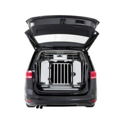 Trixie Höhenerweiterung Für Universal-Heckgitter 7 Trixie Höhenerweiterung Für Universal-Heckgitter -Heimtierbedarf trixie uitbreiding hoogte voor universeel achterhek 178765 0500 none