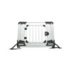 Trixie Universal-Heckgitter -Heimtierbedarf trixie universeel achterhek voor auto 178342 0500 none