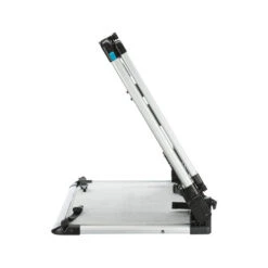 Trixie Universal-Heckgitter -Heimtierbedarf trixie universeel achterhek voor auto 178351 0500 none