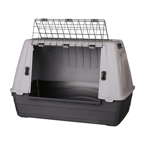 Trixie Transportbox Journey Trixie Transportbox Journey -Heimtierbedarf