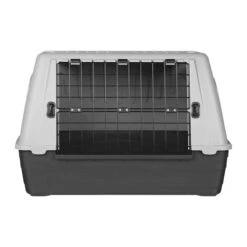 Trixie Transportbox Journey 4 Trixie Transportbox Journey -Heimtierbedarf trixie vervoersbox journey 157892 0500 none