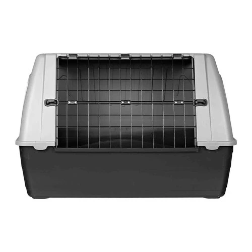 Trixie Transportbox Journey Trixie Transportbox Journey -Heimtierbedarf