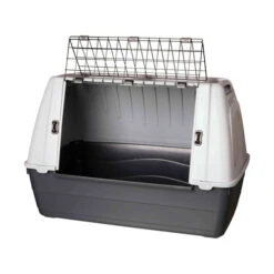 Trixie Transportbox Journey 7 Trixie Transportbox Journey -Heimtierbedarf trixie vervoersbox journey 157898 0500 none
