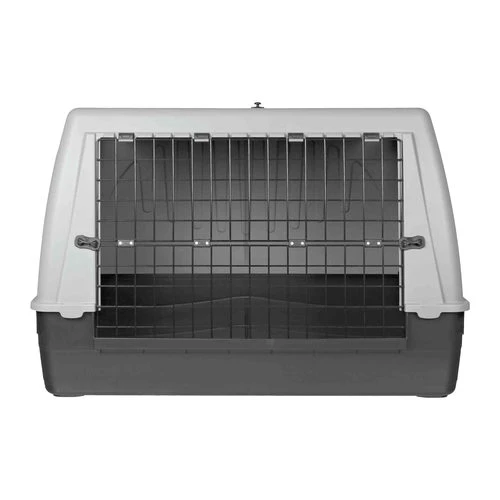 Trixie Transportbox Journey Trixie Transportbox Journey -Heimtierbedarf