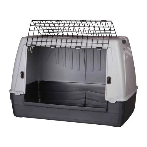 Trixie Transportbox Journey Trixie Transportbox Journey -Heimtierbedarf